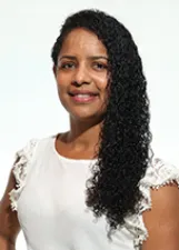 Eliciara Sil