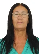 Hilda Araujo