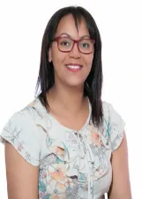 Poliana