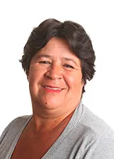 Zilda Sarneiro