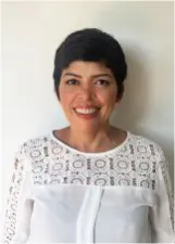 Paula Brito