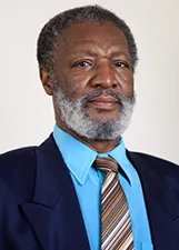 TEODORO