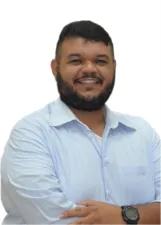 Francisco Monteiro