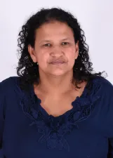 MARILENE MORONI