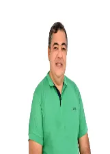 ANTONIO CARLOS CAL
