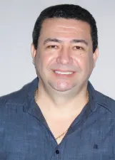 CLAUDIO DO DOURADO