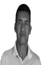 Aniraldo