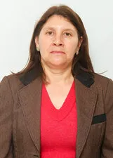 Teresa do Nascimento