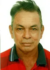 MAX SERRÃO