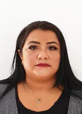 Dra. Sheila Guedes
