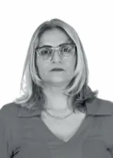 SUELI RAMIRES