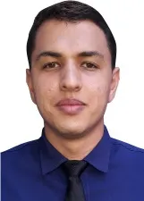 Cristian Killian