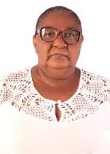 Judite Botafogo