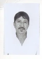 Silvinho Melo