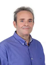 MARCELO REIS