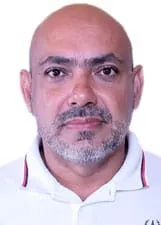 PROF PAULO HENRIQUE