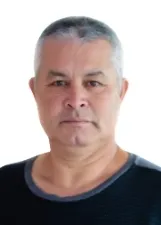 Valdir do Lava Car