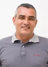 Del Empreiteiro