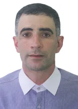 JOSÉ MARTINS