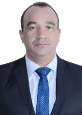 ARLAN