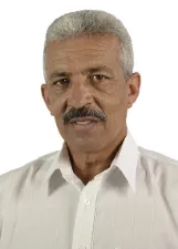 EDICIO MARCELINO