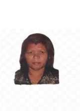 Maria de Jesus