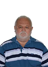 Gilson Machado