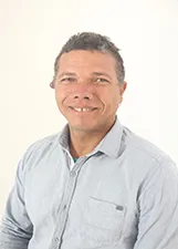 MESTRE SOARES