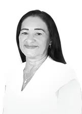 Maria Escorcio