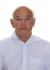CARLIM ADVOGADO