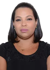 LAYZA