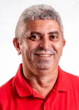 LERO