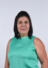 Marlete de São Felipe
