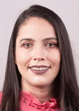 EVA CASTRO