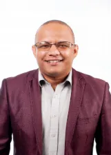 PASTOR ROBSON