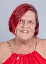SANDRA MEDEIROS