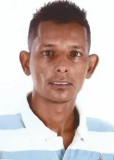 Paulinho