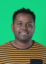 GUINGUINHO FIDÉLIS