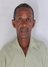 Francisco