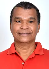 ROQUE DE CASTRO