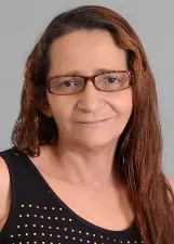 Catarina