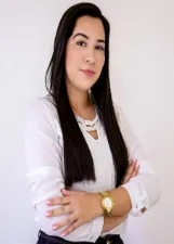 Samara Martins