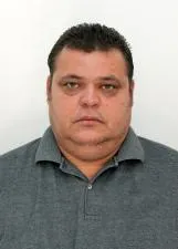 Leozão