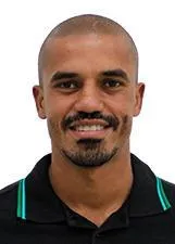 Bruno Negreiro