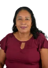 MARIA SALES