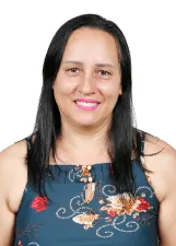Meri Zeferino