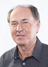 Rubens Natal