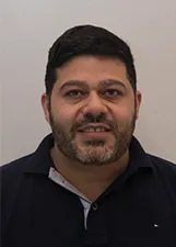 Antonio Vagner