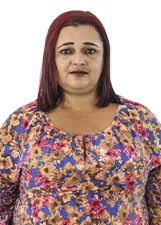 Sandra Sertaneja