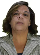 Cida da Rádio